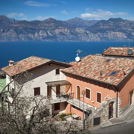 Casa Higieia
