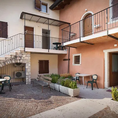 Casa Higieia *