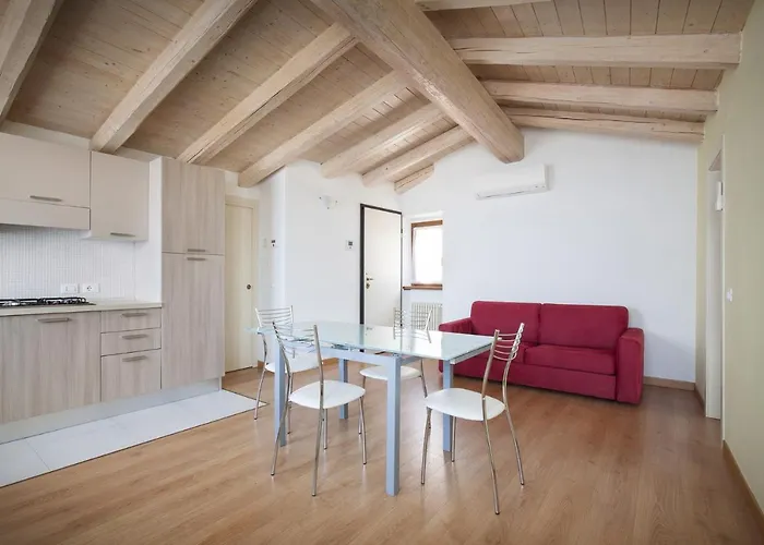 Casa Higieia Apartamento